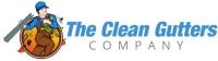 The Clean Gutters Company image 1